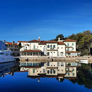 3* Hotel Televrin
