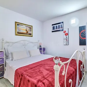 3* Affittacamere Rukonic Aleksandar