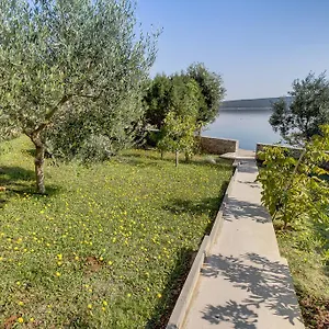  Appartamento Del Sole