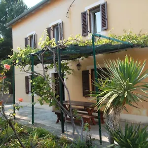  Appartamento Hodak